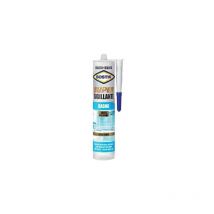 Silicone super sigillante bagno Bostik