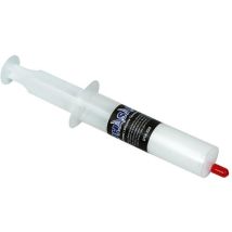 Silicone thermique 25g – -40oC à 200oC – Produit d'étanchéité – PHASAK