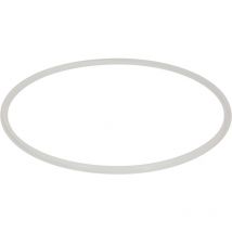 Magefesa - Junta De Silicona Para Olla Ø22cm Olla Express Star / Inoxtar / Castel / Star Plié