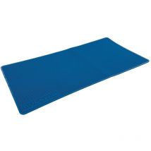 Rockler - Silikonmatte 381 x 762 x 3 mm (15 x 30 x 1/8 Zoll)