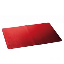 Silikonmatte 62x42cm Berlinger Haus BH-7776