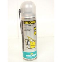 Silikonölspray Für Motorex 500ml Neu Aerosol Schmiermittel Spray