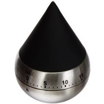 0068.0020.01 Swing Timer - Silit