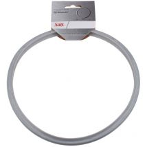 Dichtungsring Sicomatic Ø22cm Silikon
