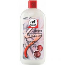 Leovet - Silkare Shampoo nutriente con proteine della seta dona riflessi e lucentezza 500ml