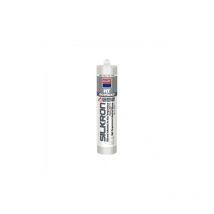 Silkron Ht Acet Tixo 300ml - Krafft
