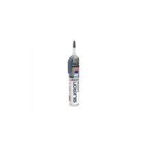 Silicona Silkrón SPG Extrusión 200 ml – Artículo Nuevo – KRAFFT