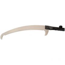 Ersatz-Ästungssäge Hayauchi 39cm - Silky