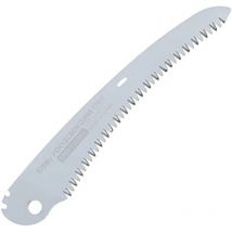 Ersatzsägeblatt für Pocket Boy 170-8 grob (727-17) - Silky