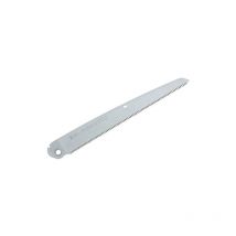 ERSATZSäGEBLATT FüR gomboy 270-20 extra fein (299-27) KSI529927 - Silky