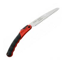 F180-7.5 Folding Pruning Saw 143-18 - Silky
