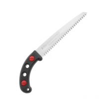 Silky - Gomataro 210-8 Pruning Saw 102-21