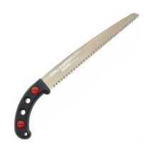 Silky - Gomataro 270-8 Pruning Saw 102-27