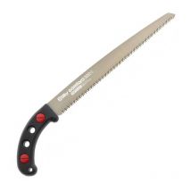 Silky - Gomataro 300-8 Pruning Saw 102-30