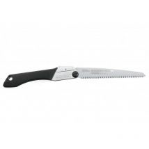 Gomboy-Säge 21 cm – Japanische Handsäge – 4903585121213
