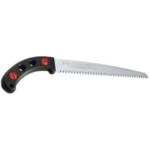 Gomtaro Feste Bügelsäge 27 Cm - Silky