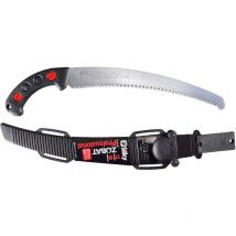 Bügelsäge Zübat 330 - Silky