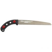 SILKY Gomtaro feste Bügelsäge 24 cm