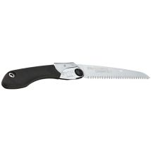 Japanische Astsäge Pocketboy Blatt 170-10 Klappbar Kataba Silky Schwarz Breitzahn - Ksi534017