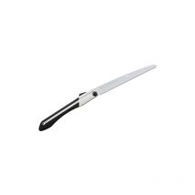 KLAPPSäGE gomboy 270-20 extra fein (298-27) KSI529827 - Silky