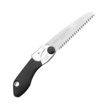 Pocketboy 130-10 Folding Pruning Saw 340-13 - Silky