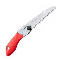Silky Pocketboy 130-8 Folding Pruning Saw 346-13