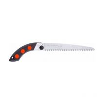Scie à métaux fixe Silky Gomboy 210