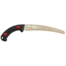Scie à métaux Silky Zübat 240