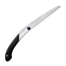 Super Accel 210-7.5 Folding Pruning Saw 119-21 - Silky