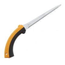 Silky - Tsurugi 200-10 Pruning Saw 452-20