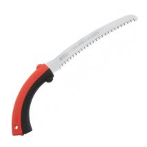 Tsurugi Curve 210-7.5 Pruning Saw 454-21 - Silky