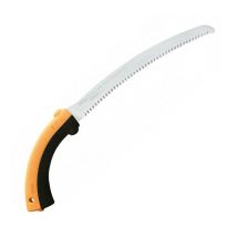 Silky - Tsurugi Curve 270-10 Pruning Saw 456-27