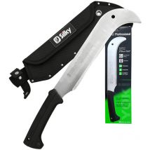 Seidiger Roncola Yoki 270