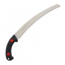 Silky - Zubat Professional 330-7.5 Fixed Pruning Saw 270-33