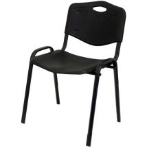 Liderpapel - Ecotonik 237309-5 silla confidente riga pp ng 26ine