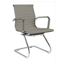 Silla Oficina Executive 75688