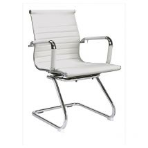 Silla Oficina Executive 75686