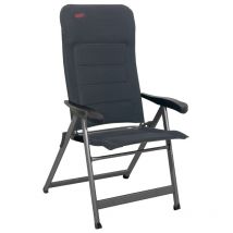 Sillon 7P air-deluxe black