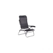 Crespo - silla de playa reclinable 7 posiciones - AL/223-M-40