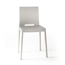 ESTOLI silla ducha polaris sd002011 estoli , Silla ducha ideal para colocar sobre el plato para ducharse con seguridad y comodidad.