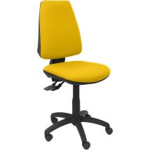 Piqueras Y Crespo - Silla Elche s bali amarillo