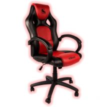 Silla Gaming KONIX CHAIR DK JOTUN