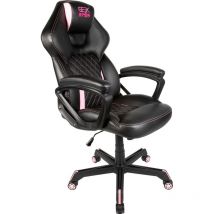 Silla Gaming Konix chair gk star