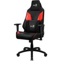 Aerocool - Silla Gaming admiralbr