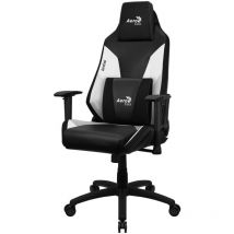 Silla Gaming Aerocool admiralbw