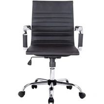 Silla Gaming Equip 651002