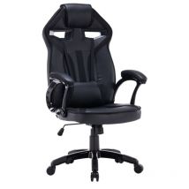 Sillón Drift drift negro