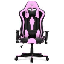 Silla Gaming Phoenix phtournament-p