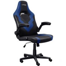 Silla Gaming TRUST GXT 703BL RIYE