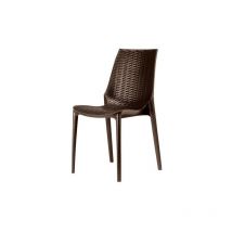 Scab - Silla Lucrezia de Design